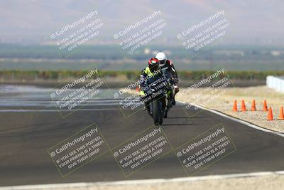 media/Sep-21-2025-TrackDaz (Sun) [[277c75b276]]/C Group/1040am (Turn 1)/